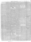 Alfreton Journal Friday 28 February 1902 Page 8