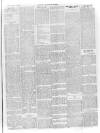 Alfreton Journal Friday 07 March 1902 Page 5