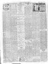 Alfreton Journal Friday 07 March 1902 Page 6