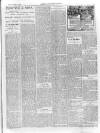 Alfreton Journal Friday 07 March 1902 Page 7