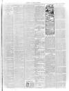 Alfreton Journal Friday 14 March 1902 Page 3