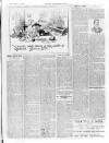 Alfreton Journal Friday 14 March 1902 Page 7