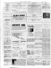 Alfreton Journal Friday 06 June 1902 Page 2