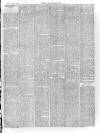 Alfreton Journal Friday 06 June 1902 Page 7