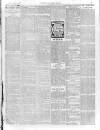 Alfreton Journal Friday 13 June 1902 Page 3