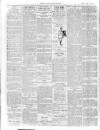 Alfreton Journal Friday 13 June 1902 Page 4