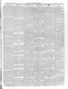 Alfreton Journal Friday 13 June 1902 Page 5