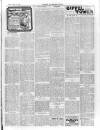 Alfreton Journal Friday 13 June 1902 Page 7