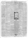 Alfreton Journal Friday 20 June 1902 Page 3