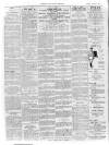 Alfreton Journal Friday 20 June 1902 Page 4