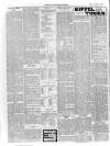 Alfreton Journal Friday 20 June 1902 Page 6