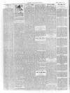 Alfreton Journal Friday 20 June 1902 Page 8