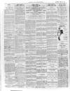 Alfreton Journal Friday 27 June 1902 Page 4