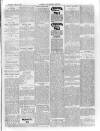Alfreton Journal Friday 27 June 1902 Page 5