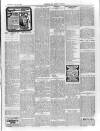 Alfreton Journal Friday 27 June 1902 Page 7