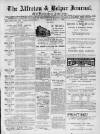 Alfreton Journal Friday 04 July 1902 Page 1