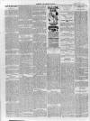 Alfreton Journal Friday 04 July 1902 Page 8