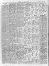 Alfreton Journal Friday 11 July 1902 Page 6