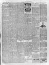 Alfreton Journal Friday 11 July 1902 Page 7