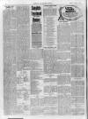 Alfreton Journal Friday 11 July 1902 Page 8