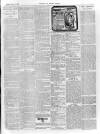 Alfreton Journal Friday 18 July 1902 Page 3
