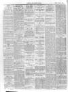 Alfreton Journal Friday 18 July 1902 Page 4