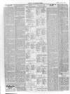 Alfreton Journal Friday 18 July 1902 Page 6