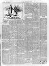 Alfreton Journal Friday 18 July 1902 Page 7