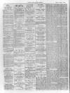 Alfreton Journal Friday 01 August 1902 Page 4