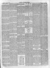 Alfreton Journal Friday 08 August 1902 Page 5