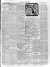 Alfreton Journal Friday 15 August 1902 Page 3