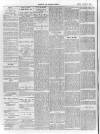 Alfreton Journal Friday 15 August 1902 Page 4