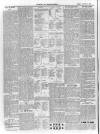 Alfreton Journal Friday 15 August 1902 Page 6