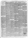 Alfreton Journal Friday 15 August 1902 Page 7