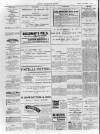 Alfreton Journal Friday 05 September 1902 Page 2