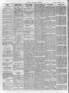 Alfreton Journal Friday 05 September 1902 Page 4