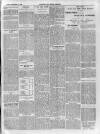 Alfreton Journal Friday 05 September 1902 Page 5