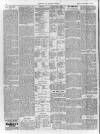 Alfreton Journal Friday 05 September 1902 Page 6