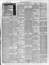 Alfreton Journal Friday 05 September 1902 Page 7