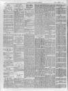 Alfreton Journal Friday 03 October 1902 Page 4