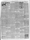 Alfreton Journal Friday 10 October 1902 Page 7