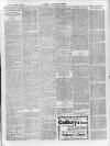 Alfreton Journal Friday 31 October 1902 Page 3