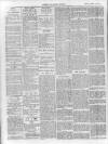 Alfreton Journal Friday 31 October 1902 Page 4