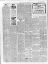Alfreton Journal Friday 31 October 1902 Page 8