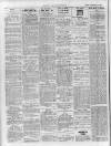 Alfreton Journal Friday 05 December 1902 Page 4