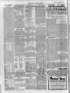 Alfreton Journal Friday 05 December 1902 Page 6