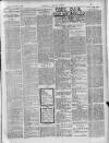 Alfreton Journal Friday 19 December 1902 Page 3