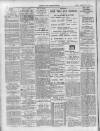 Alfreton Journal Friday 19 December 1902 Page 4