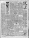 Alfreton Journal Friday 19 December 1902 Page 8