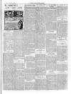 Alfreton Journal Friday 01 January 1904 Page 7